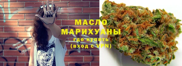 прущая мука Дмитриев