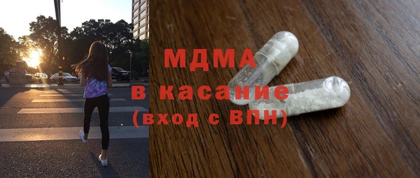таблы Дмитровск